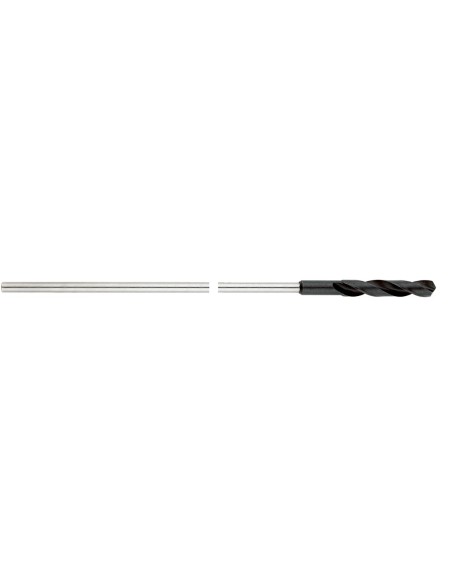Broca para encofrado HSS 14x600 mm (627404000)