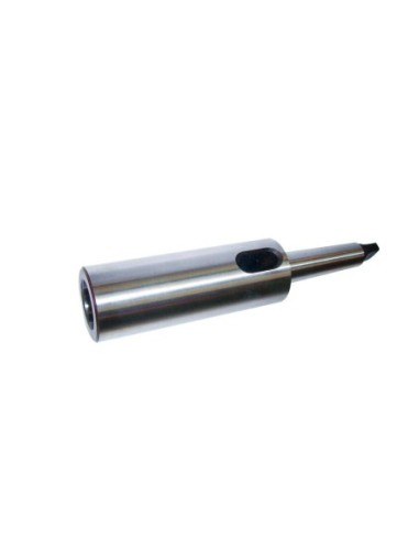 Casquillo extensión | EWT23 Holzmann