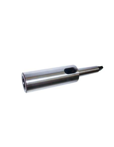 Casquillo extensión | EWT23 Holzmann