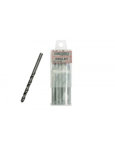 BROCAS 6,8 10 PIEZAS DBX068
