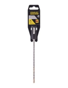Broca SDS-Plus FATMAX ø 6mmx210mm