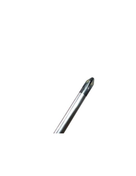 DESTORNILLADORES PHILLIPS PH1 125MM