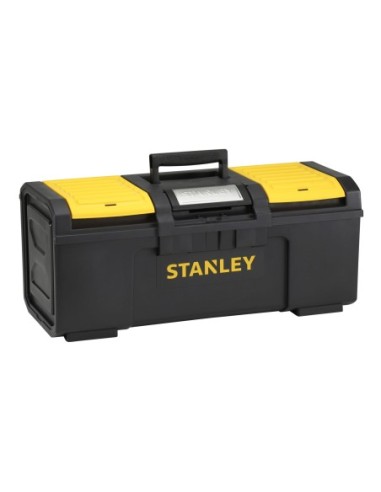 Caja autocierre 24/59cm