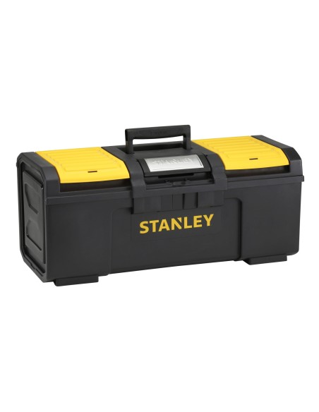 Caja autocierre 24/59cm
