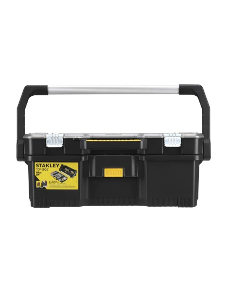 Caja con organizador 24/67cm