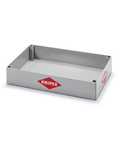 Caja para gancho de hilo KNIPEX 00 19 36 V01