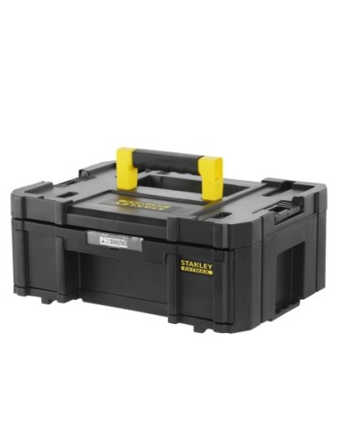 Cajonera profunda PRO-STACK FatMax