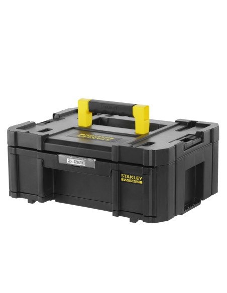 Cajonera profunda PRO-STACK FatMax