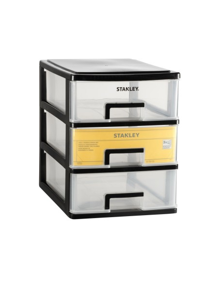 Cajones organizadores Essential - pequeño