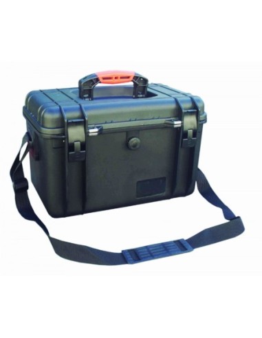 CAJA PORTAHERRAMIENTAS WAT270