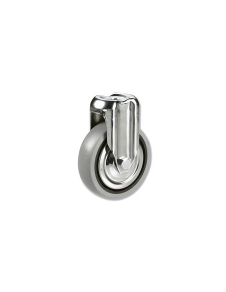 B - Rotantes Modelo B Sujeción por Tornillo T | 33-73/3 BTF3 125 PCB3