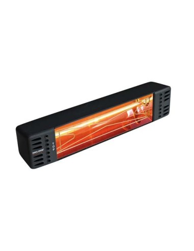 Calefactor de Infrarrojos MWEH110/15