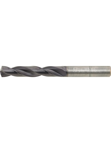 Broca espiral SL WN MDI vástago FIRE 6537-HA 5xD 14,50mm GÜHRING