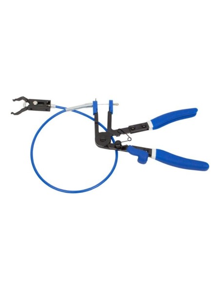 ALICATE DESCONECTOR CON CABLE FLEXIBLE 650MM