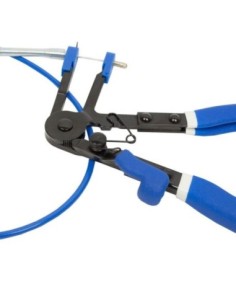 ALICATE DESCONECTOR CON CABLE FLEXIBLE 650MM 2