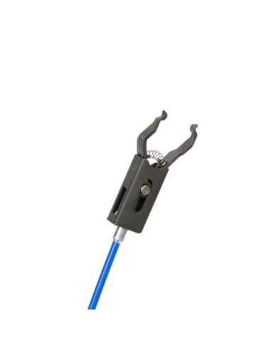 ALICATE DESCONECTOR CON CABLE FLEXIBLE 650MM