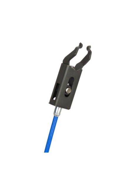 ALICATE DESCONECTOR CON CABLE FLEXIBLE 650MM
