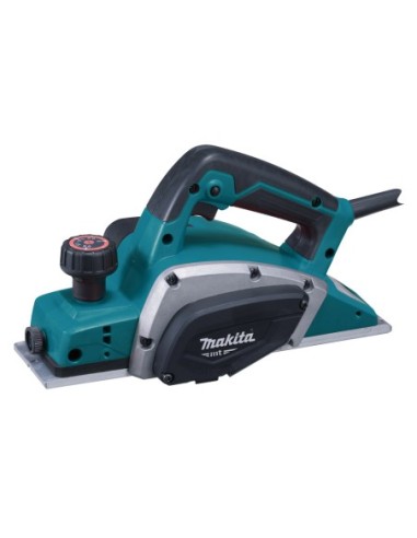 Cepillo M1901B MAKITA