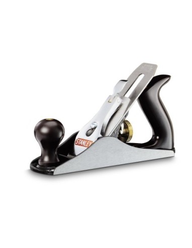 Cepillo Metálico De banco n3 - 45x240mm