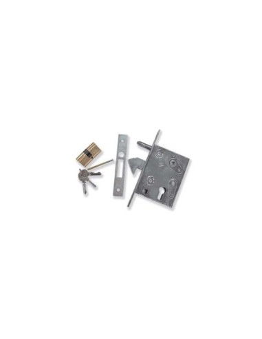 Cerradura gancho | 80-266 CERRADURA GANCHO 54