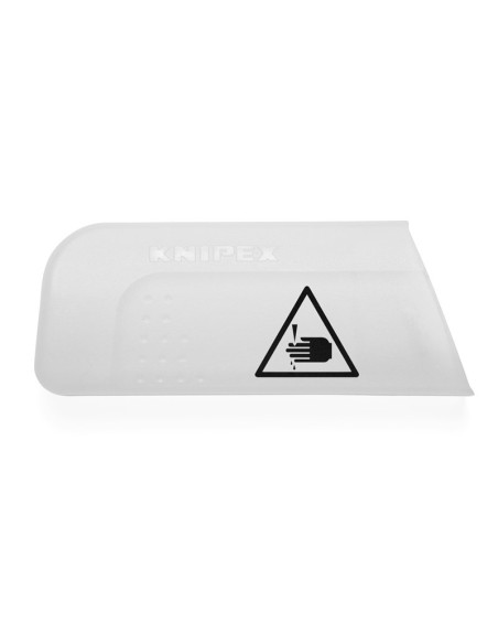 Capuchón de protección de recambio para 98 52 / 98 54 / 98 53 XX KNIPEX 98 59 01