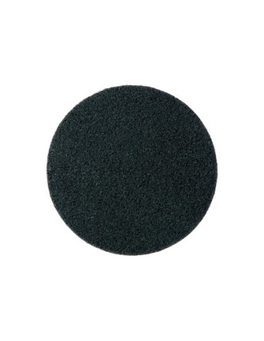 Discos compactos de vellón Unitizado - 125 mm, amoladoras angulares (626375000)