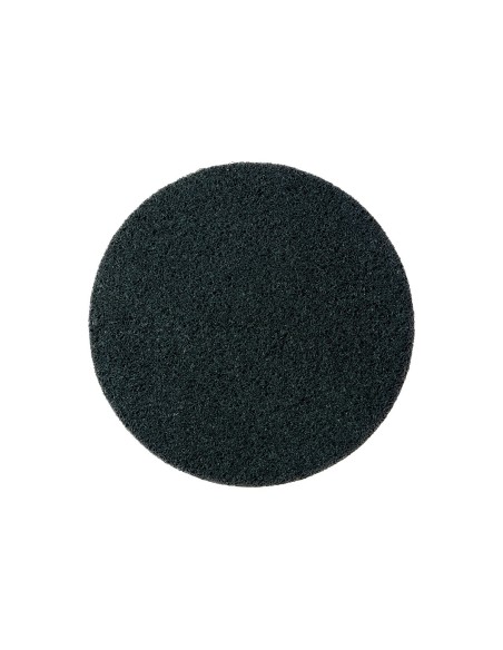 Discos compactos de vellón Unitizado - 125 mm, amoladoras angulares (626375000)
