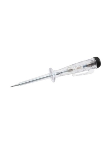Buscapolos FATMAX 3,5x65mm
