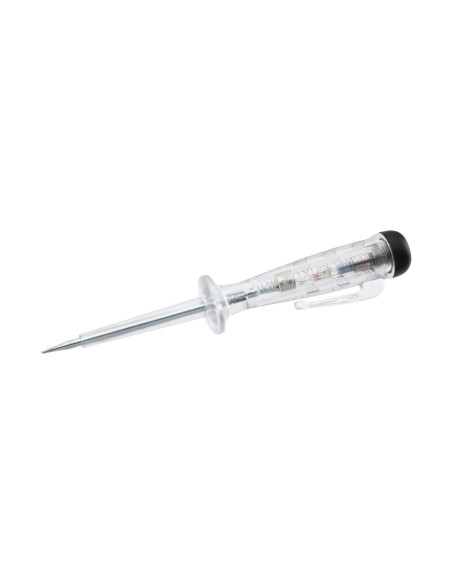 Buscapolos FATMAX 3,5x65mm