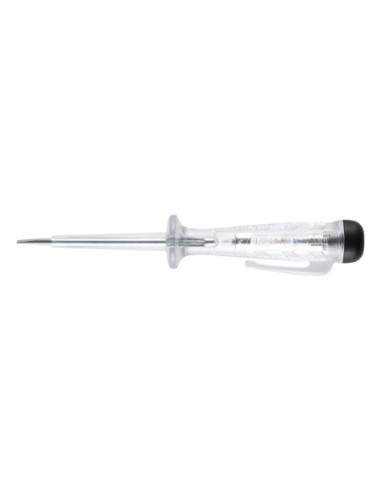 Buscapolos FATMAX 3,5x65mm