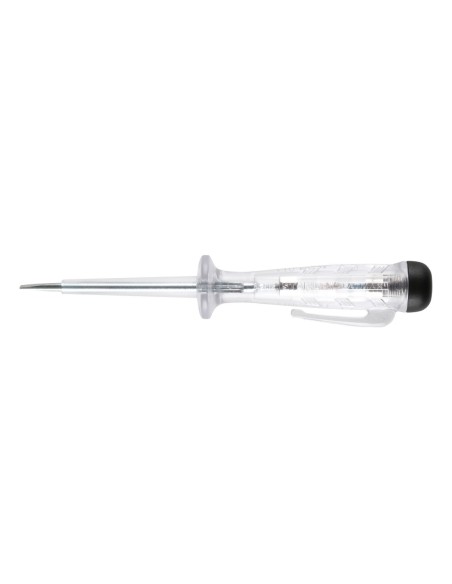 Buscapolos FATMAX 3,5x65mm