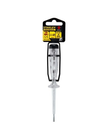 Buscapolos FATMAX 3,5x65mm