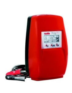CARGADOR DOCTOR CHARGE 130 2