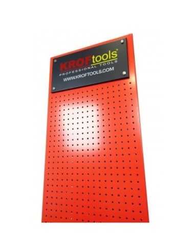 DISPLAY TRINAGULAR MOVIL 456X1800MM