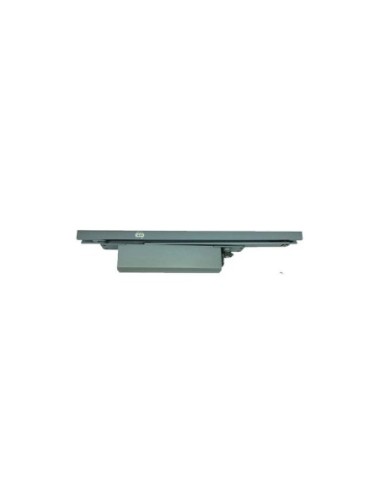 Cierrapuertas Serie 480 | 86-452/10 CP-480R/P