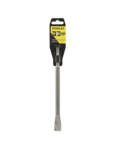 Cincel 20 x 250mm