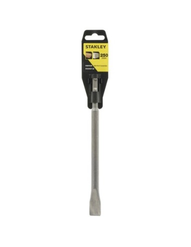 Cincel 20 x 250mm