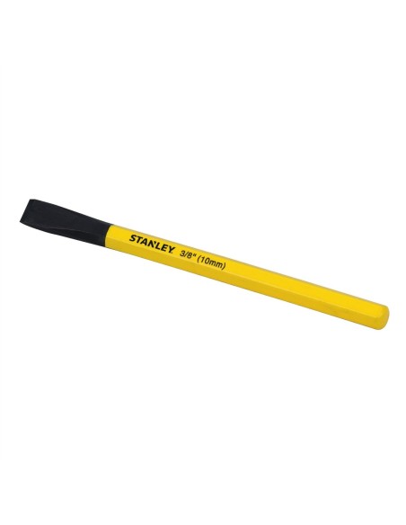Cincel de albañil 10x140mm