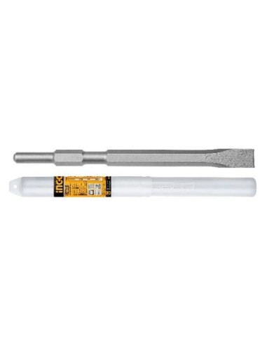 CINCEL HEXAGONAL 30MM