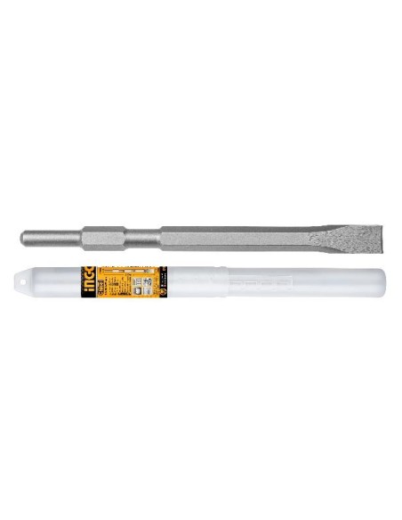 CINCEL HEXAGONAL 30MM