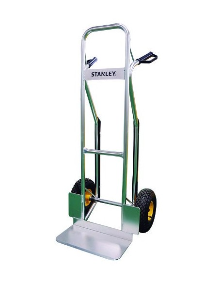 Carretilla de Aluminio SXWTC-HT525 - 200KG
