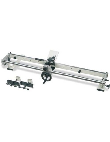 Dispositivo copiador para DB 900 DB 900