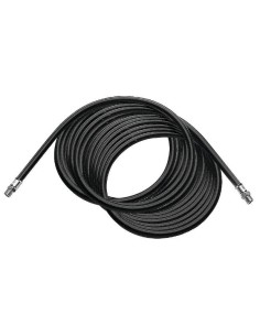 MANGUERA PARA AIRE, 1/4 BSPT (MM), 15 M