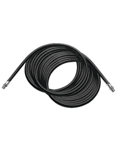 MANGUERA PARA AIRE, 1/4 BSPT (MM), 15 M
