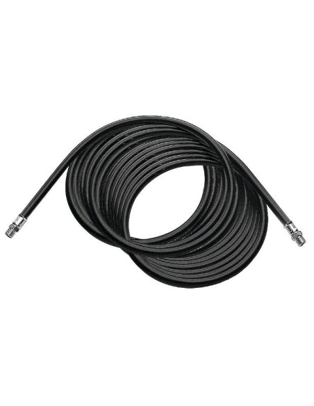 MANGUERA PARA AIRE, 1/4 BSPT (MM), 15 M