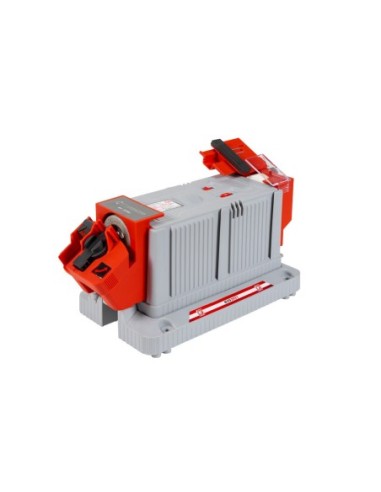 Dispositivo de afilado multiple | MSG2021_230V Holzmann