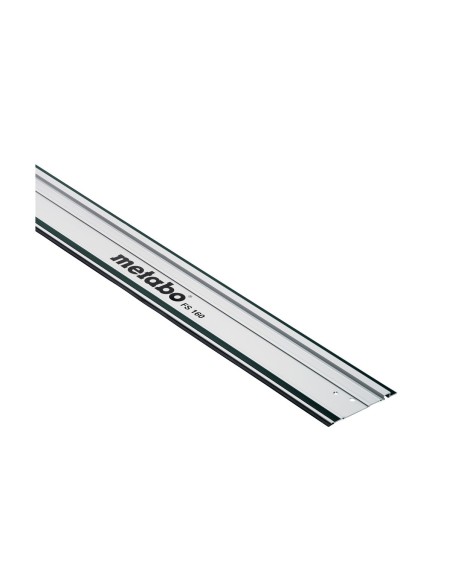 CarrIL GUIA 160CM INGLETADORA METABO 629011000 FS 160