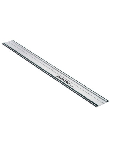 CarrIL GUIA 160CM INGLETADORA METABO 629011000 FS 160