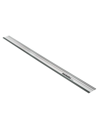 Carril guía 250CM INGLETADORA METABO 629013000 FS 250