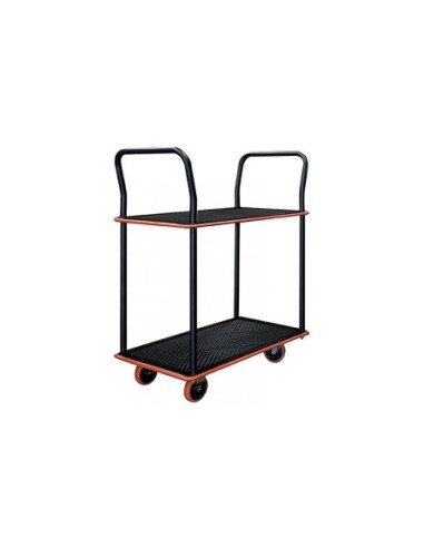 Carro Camarera - PB | 73-540 PB2